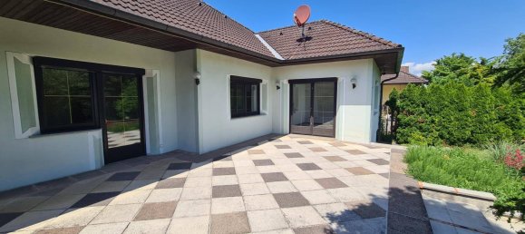 5 rooms House in Stockerau, Austria No. 134867 7