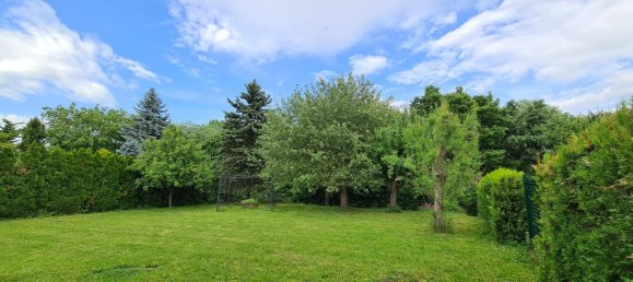 5 rooms House in Stockerau, Austria No. 134867 5