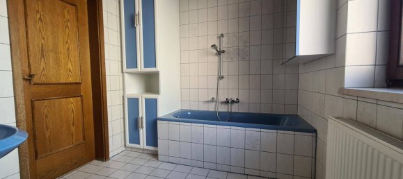 5 rooms House in Stockerau, Austria No. 134867 16