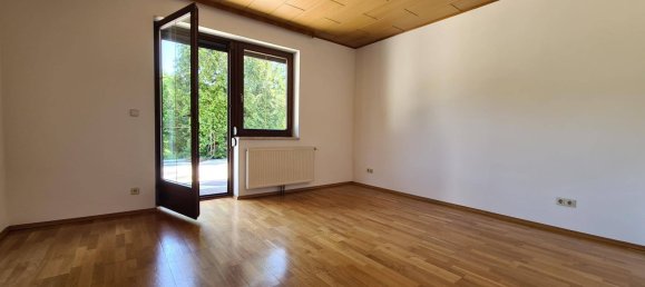 5 rooms House in Stockerau, Austria No. 134867 14