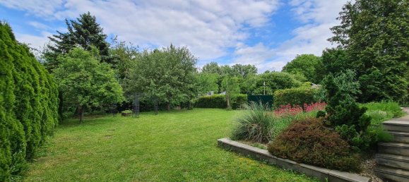 5 rooms House in Stockerau, Austria No. 134867 4