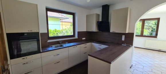 5 rooms House in Stockerau, Austria No. 134867 8