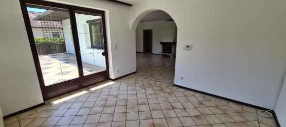 5 rooms House in Stockerau, Austria No. 134867 11