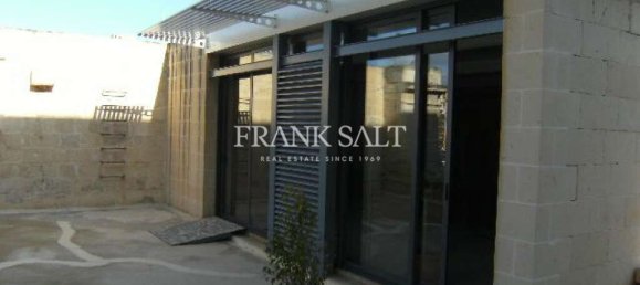 Oficina en Birgu, Malta 85 m² No. 12811 6