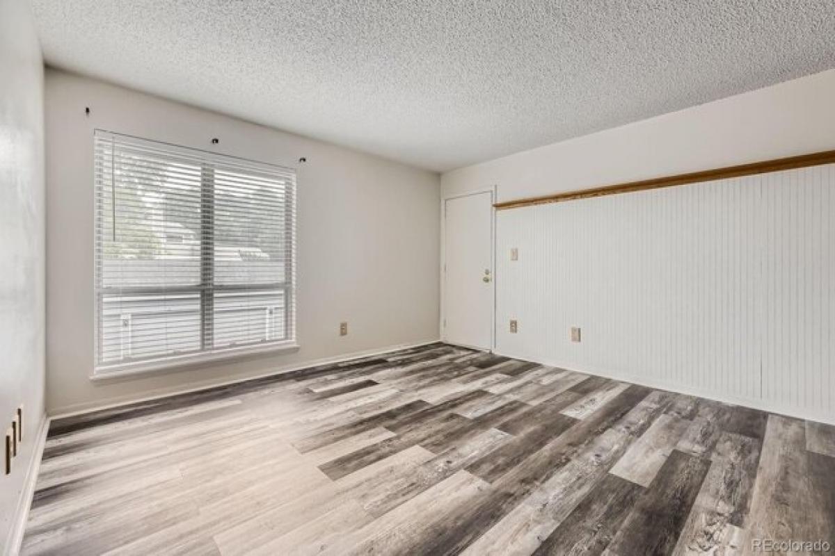 Дом с 2 спальнями в Littleton, США № 426115