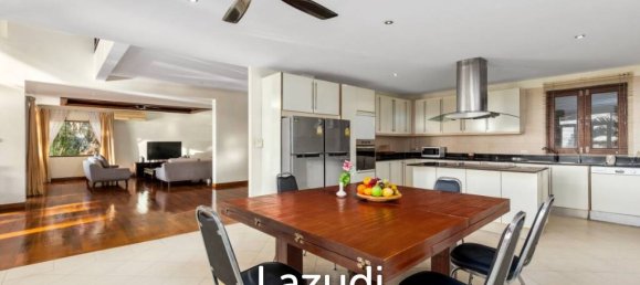 7 bedrooms Villa in Kathu, Thailand No. 19414 10