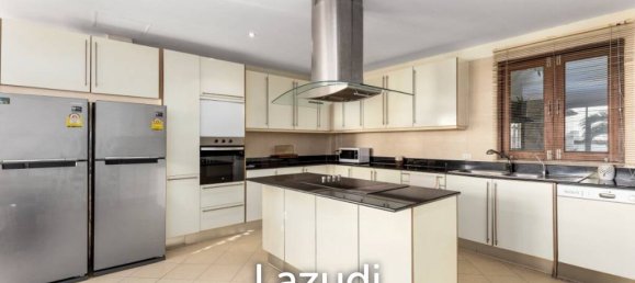 7 bedrooms Villa in Kathu, Thailand No. 19414 9