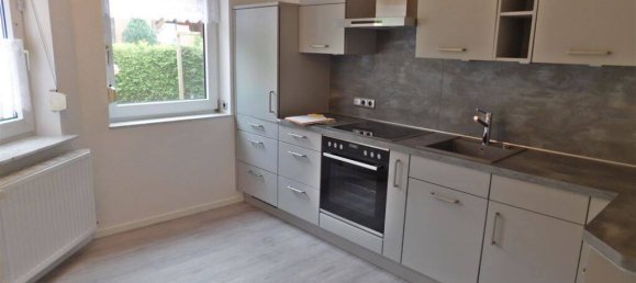 5غرفة تاون هاوس في Aurich, Germany رقم 355458 8