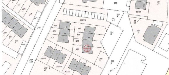 5غرفة تاون هاوس في Aurich, Germany رقم 355458 16