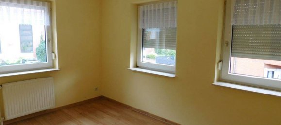 5غرفة تاون هاوس في Aurich, Germany رقم 355458 14