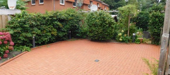 5غرفة تاون هاوس في Aurich, Germany رقم 355458 4