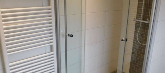 5غرفة تاون هاوس في Aurich, Germany رقم 355458 25