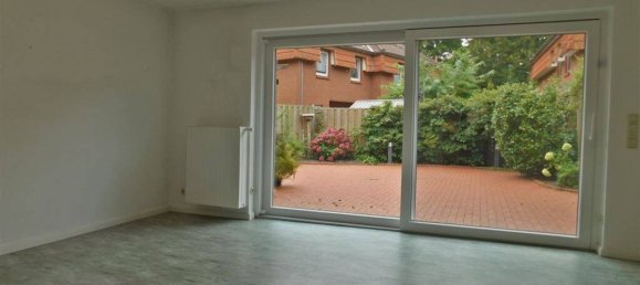 5غرفة تاون هاوس في Aurich, Germany رقم 355458 21