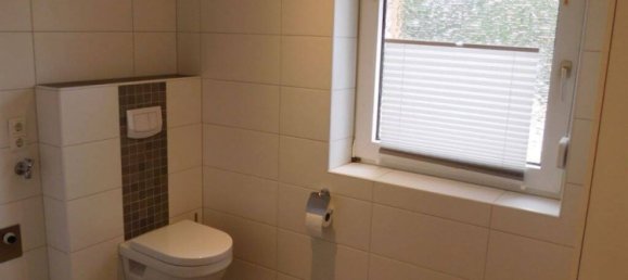 5غرفة تاون هاوس في Aurich, Germany رقم 355458 11