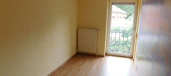 5غرفة تاون هاوس في Aurich, Germany رقم 355458 30