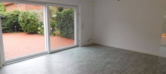 5غرفة تاون هاوس في Aurich, Germany رقم 355458 22