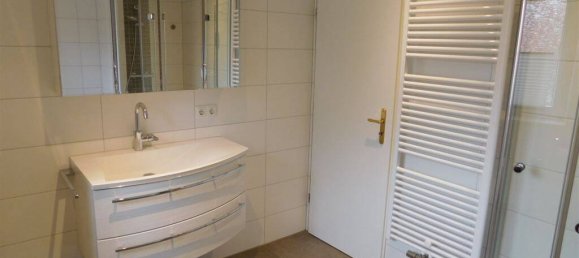 5غرفة تاون هاوس في Aurich, Germany رقم 355458 27