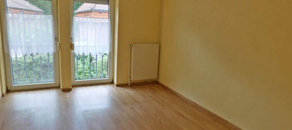 5غرفة تاون هاوس في Aurich, Germany رقم 355458 13