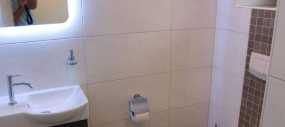 5غرفة تاون هاوس في Aurich, Germany رقم 355458 24