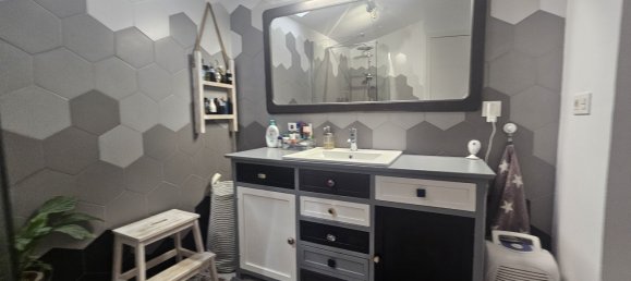 Дом с 3 спальнями в Михас, Испания № 56511 26