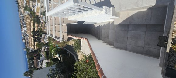 Дом с 3 спальнями в Михас, Испания № 56511 15