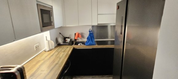 Дом с 3 спальнями в Михас, Испания № 56511 9