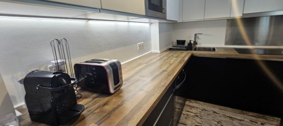 Дом с 3 спальнями в Михас, Испания № 56511 29