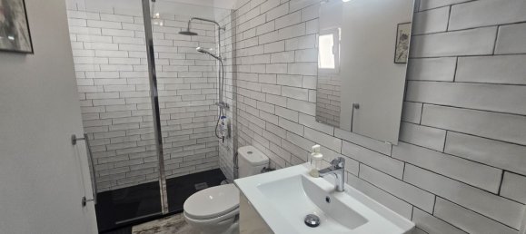 Дом с 3 спальнями в Михас, Испания № 56511 23