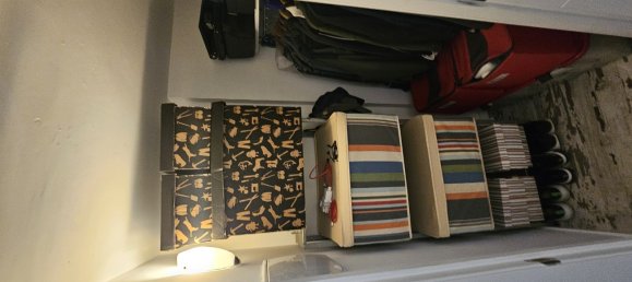 Дом с 3 спальнями в Михас, Испания № 56511 49