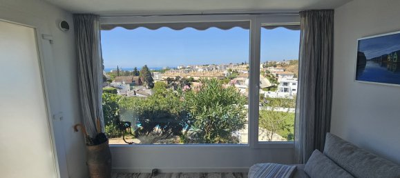 Дом с 3 спальнями в Михас, Испания № 56511 38