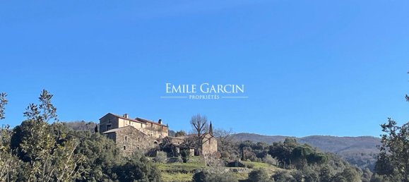 5 bedrooms House in Gard, France No. 309122 3