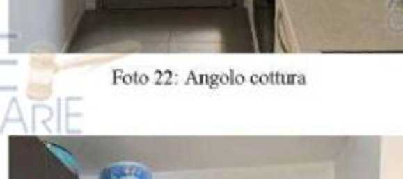 3 rooms Apartment in Faenza, Italy No. 100088 14