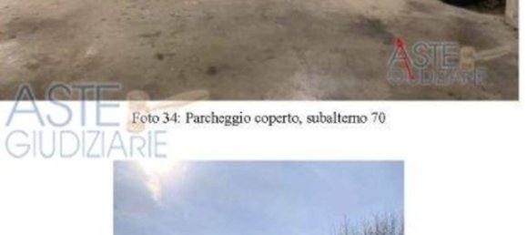 3 rooms Apartment in Faenza, Italy No. 100088 18