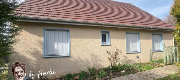 2 bedrooms House in Gandelu, France No. 71836 2