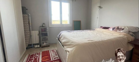 2 bedrooms House in Gandelu, France No. 71836 8