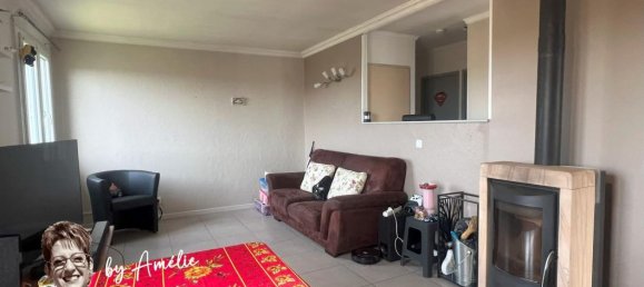 2 bedrooms House in Gandelu, France No. 71836 6