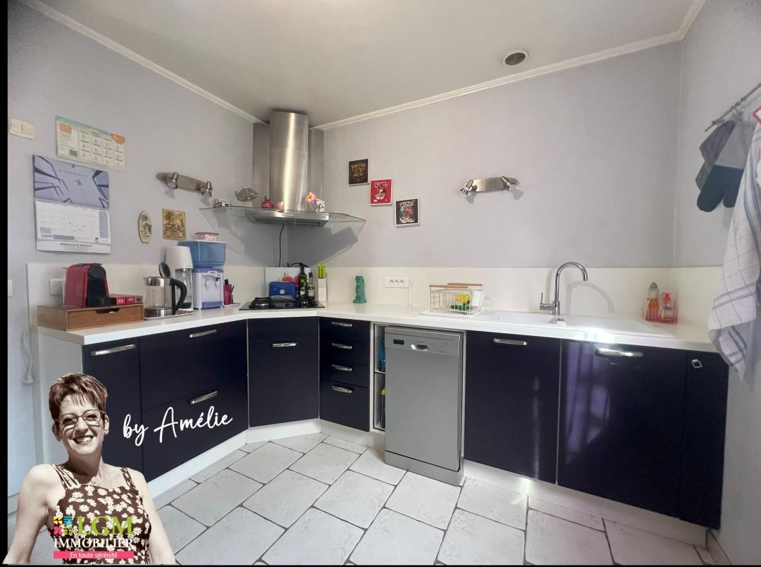 2 bedrooms House in Gandelu, France No. 71836