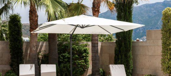 3 Schlafzimmer Wohnung in La Quinta, Spain, Nr. 180959 14