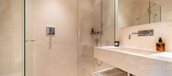 3 Schlafzimmer Wohnung in La Quinta, Spain, Nr. 180959 7