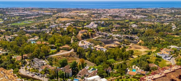 3 Schlafzimmer Wohnung in La Quinta, Spain, Nr. 180959 10