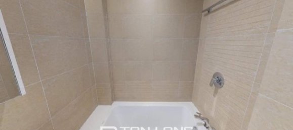 Квартира с 2 спальнями в Бадинь, Вьетнам № 1190 6