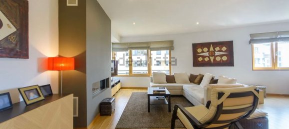 4 bedrooms Apartment in Loures, Portugal No. 189879 3