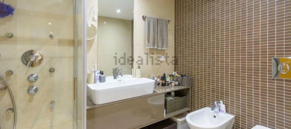 4 bedrooms Apartment in Loures, Portugal No. 189879 15