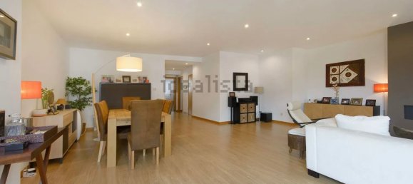 4 bedrooms Apartment in Loures, Portugal No. 189879 9