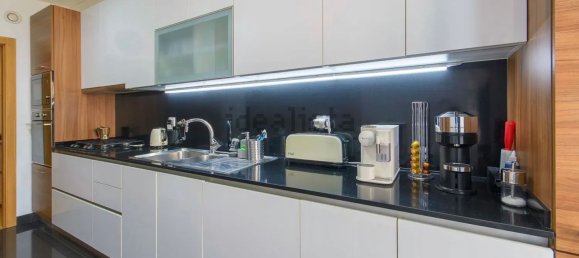 4 bedrooms Apartment in Loures, Portugal No. 189879 4