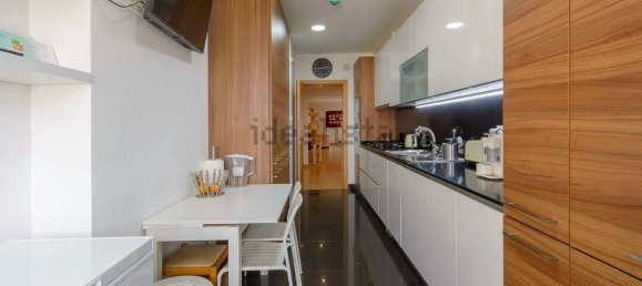 4 bedrooms Apartment in Loures, Portugal No. 189879 11