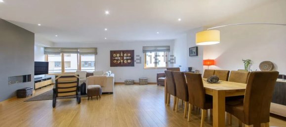 4 bedrooms Apartment in Loures, Portugal No. 189879 2