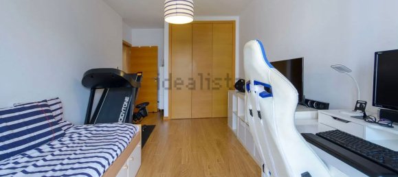 4 bedrooms Apartment in Loures, Portugal No. 189879 14