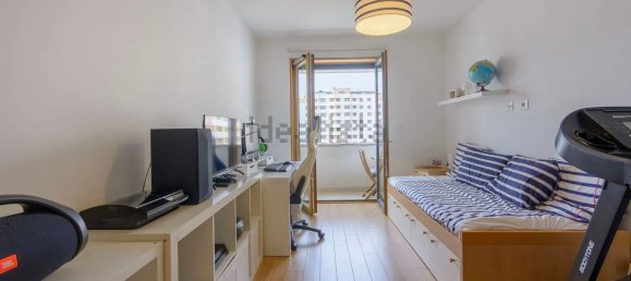 4 bedrooms Apartment in Loures, Portugal No. 189879 13