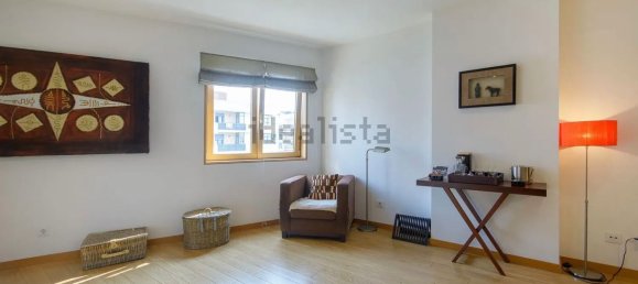 4 bedrooms Apartment in Loures, Portugal No. 189879 8